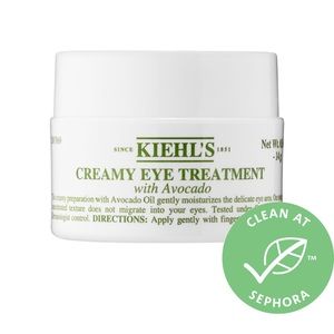 KIEHLS EYE CREAM